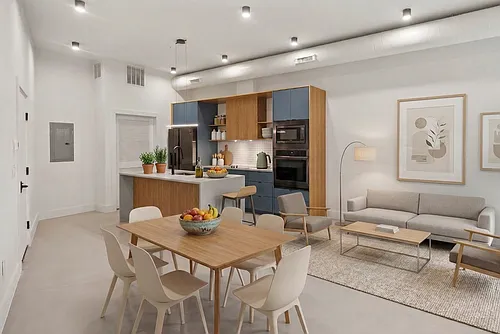 Floor plan 2F
