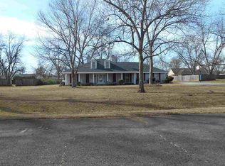 103 Plantation Way, Warner Robins, GA 31093