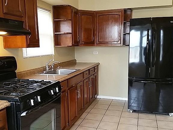 2nd image of 8500 S Kingston Ave #1