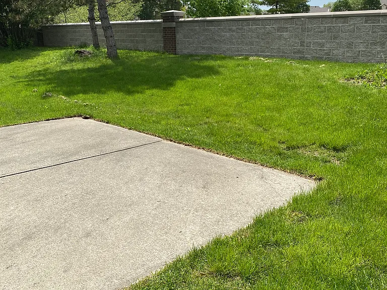 502 Aberdeen St — Photo 32