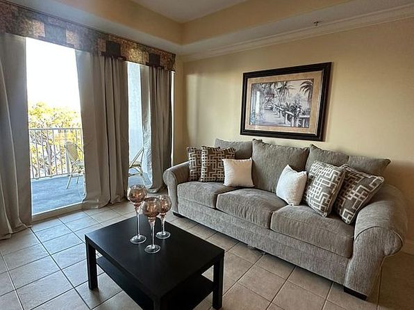 13428 Blue Heron Beach Dr