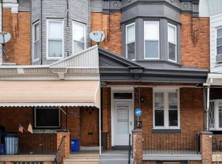2011 E Pacific St, Philadelphia, PA 19134