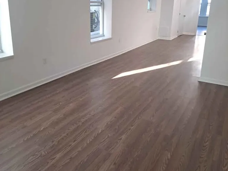 418 S 60th St #3 — Photo 7
