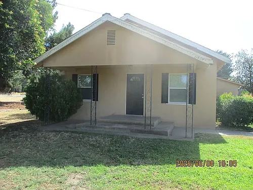 11639 16th Ave Photo 1