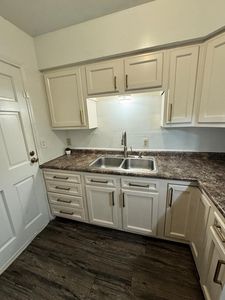 701 E Pinecrest Dr, Marshall, TX, 75670