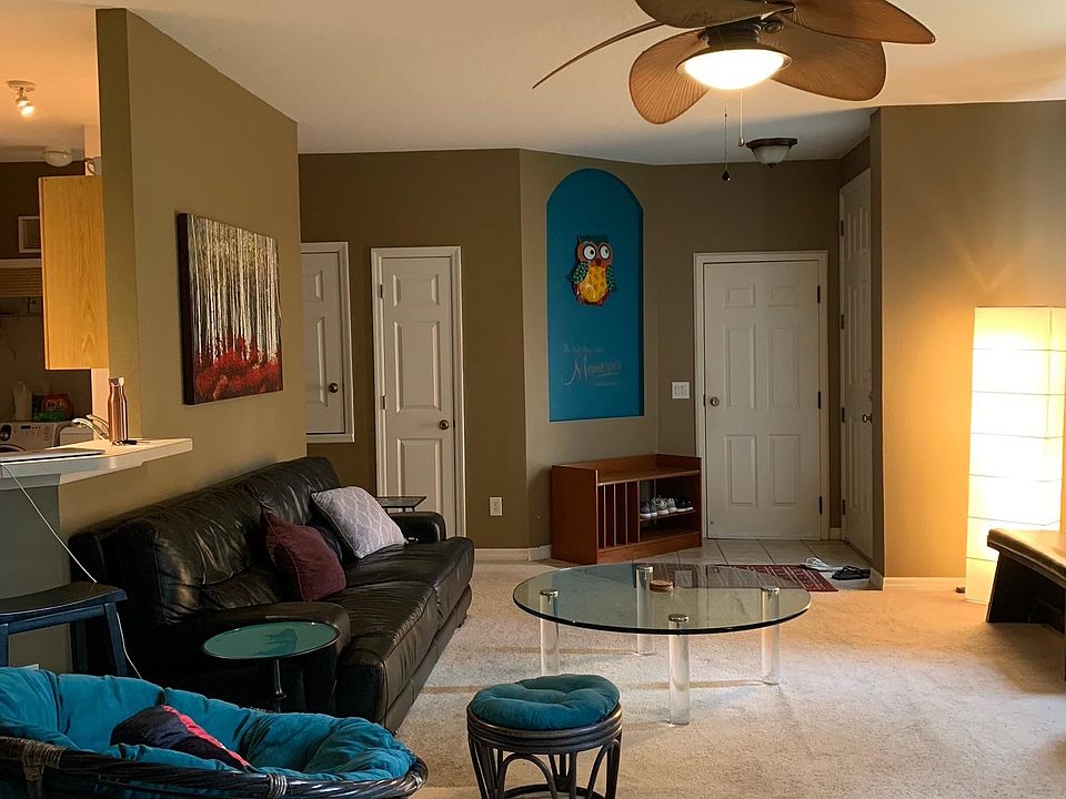 1st image of 3675 Oakdale Cir