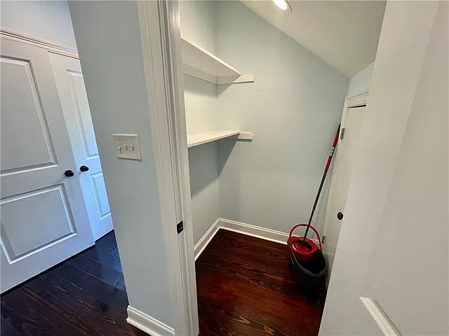 7413 Pitt St — Photo 23
