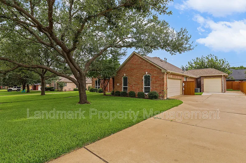 Bent Creek Estates — Photo 2
