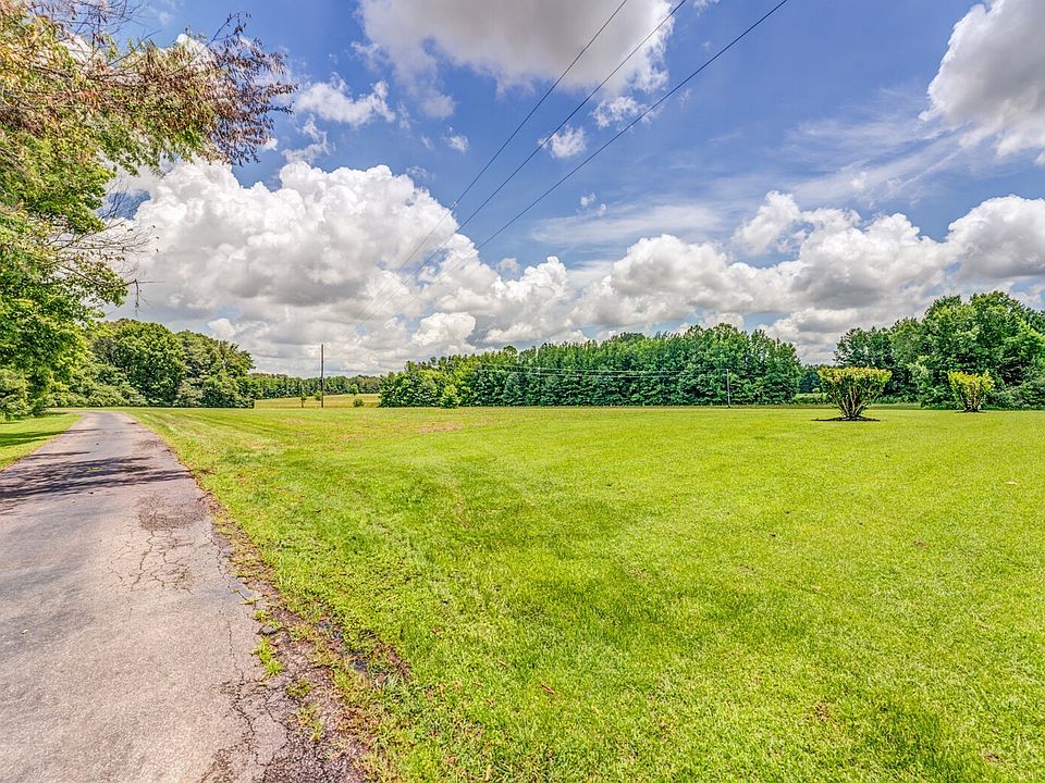 74th image of this home