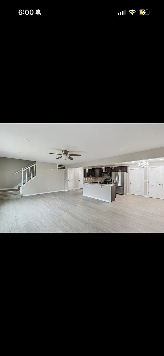 Building Photo - 8500 Candlewood Dr