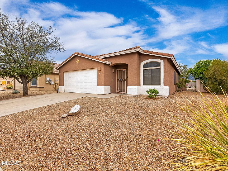 1st image of 6944 W Sauceda Dr