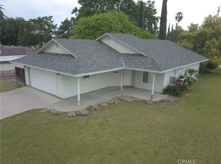 1417 Shaffer Rd, Atwater, CA 95301