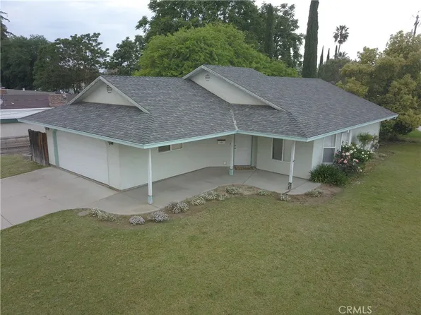 1417 Shaffer Rd, Atwater, CA 95301