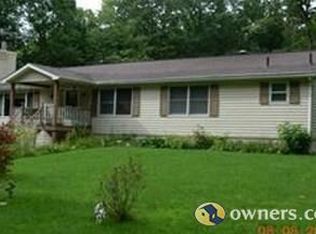 29 Richard Dr, Ashley Falls, MA 01222