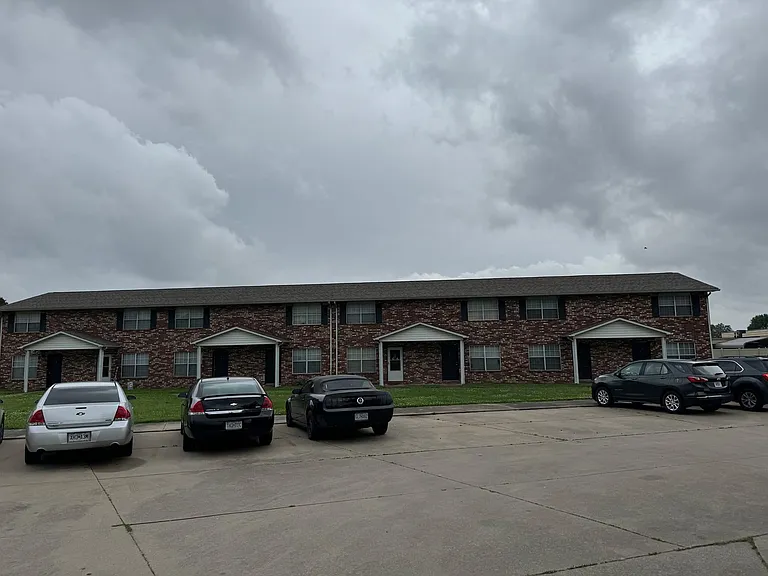 218 David Dr #3 — Photo 1