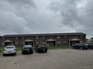 218 David Dr #3, Sikeston, MO 63801