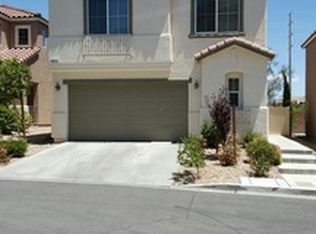 3912 Beverly Elms St, Las Vegas, NV 89129