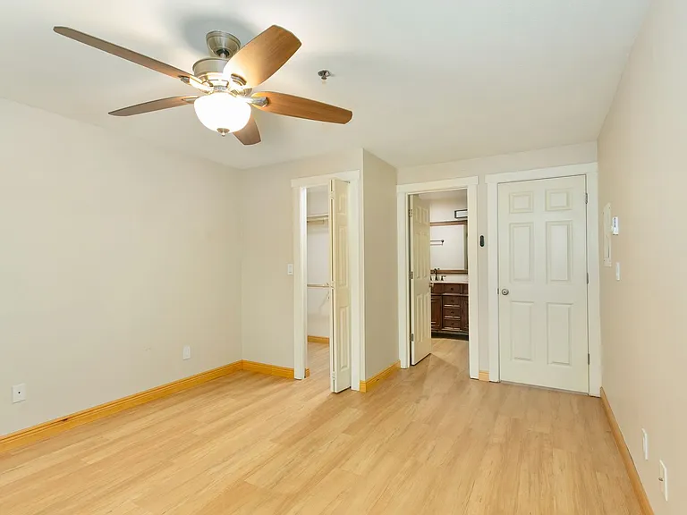 1839 S 286th Ln #S101 — Photo 27