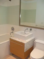 Rented by MNS