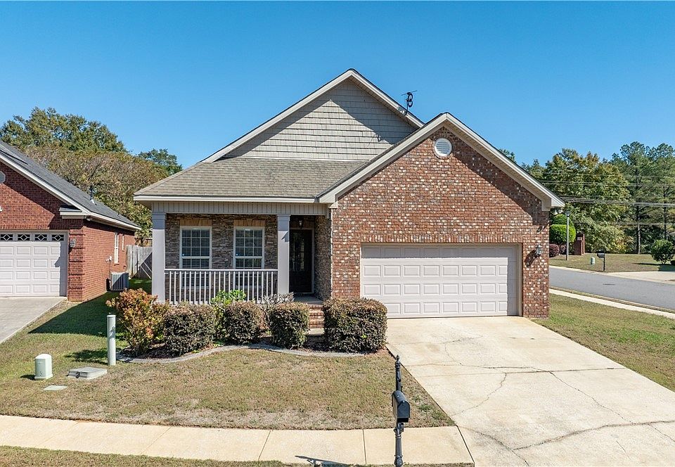 1st image of 232 Murphy Place Dr