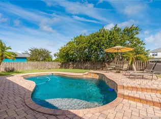 6031 NW Wolverine Rd, Port Saint Lucie, FL 34986