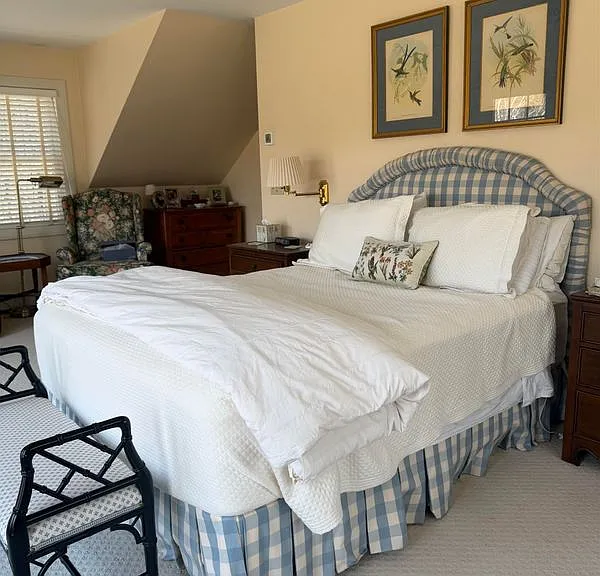 536 Governor Wentworth Hwy — Photo 21