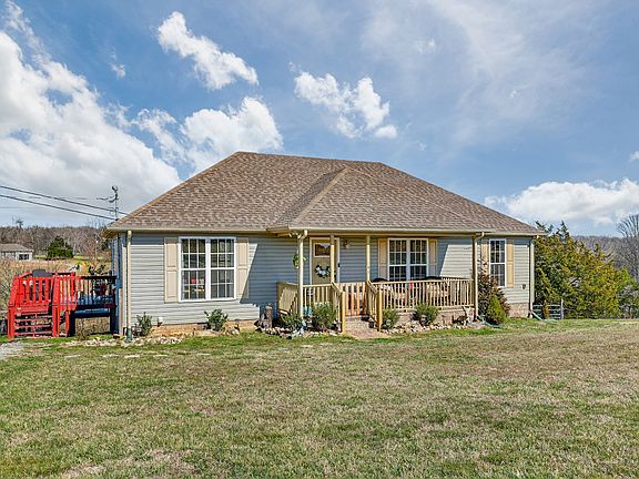 2nd image of 198 L Mitchell Rd