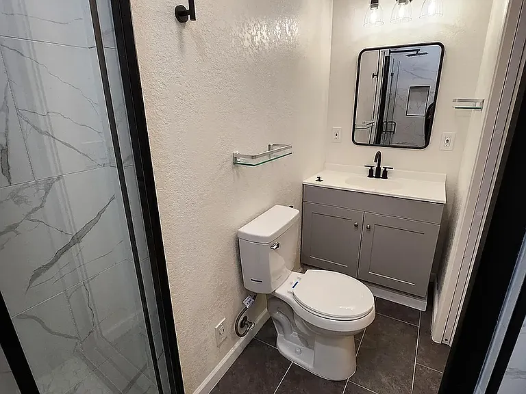 36840 Locust St — Photo 5