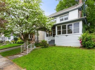 745 Magie Ave, Elizabeth, NJ 07208