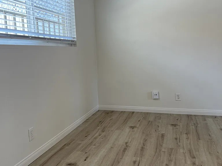 4155 Alabama St #4 — Photo 8