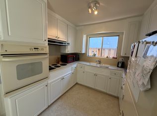 160 Mercy St, Mountain View, CA 94041