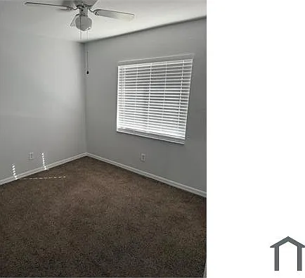 1217 SE 8th Pl #1217 — Photo 19