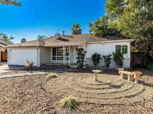 26051 Eastman Ct, Hayward, CA 94544