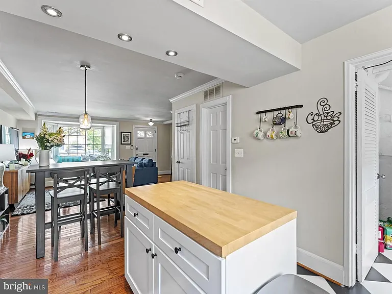 3812 Keller Ave — Photo 23