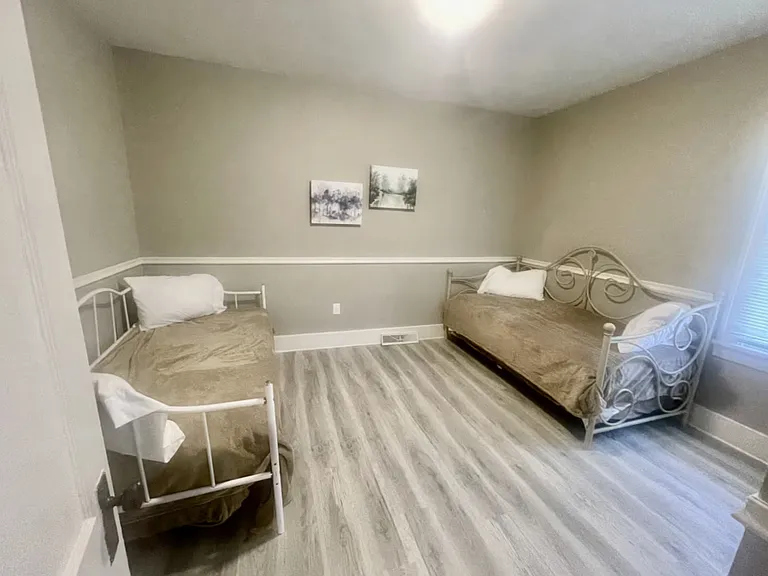 1021 Keokuk St #1 — Photo 11