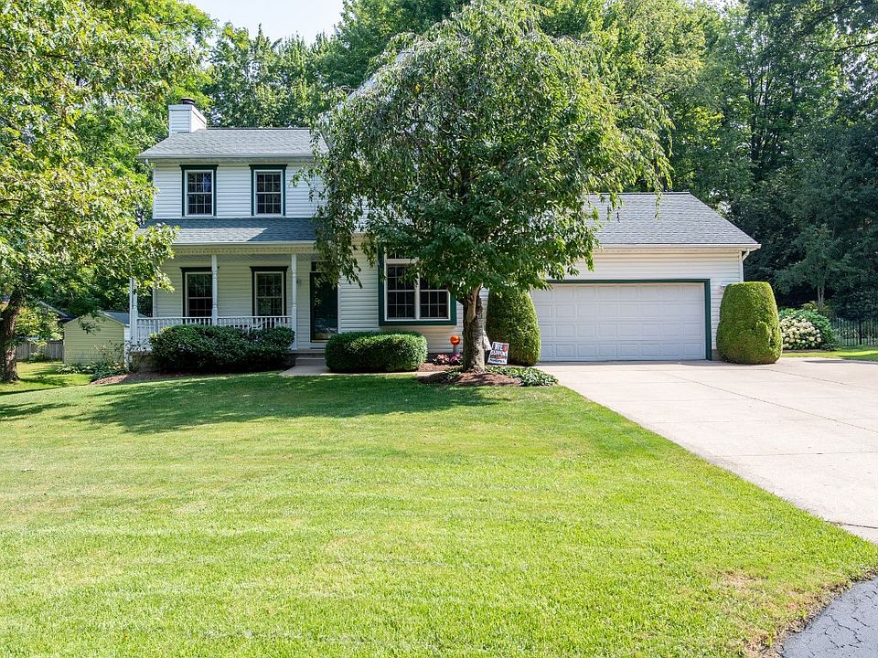 1st image of 3419 Imperial Dr
