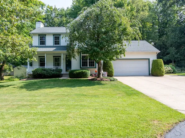 3419 Imperial Dr, Erie, PA 16506