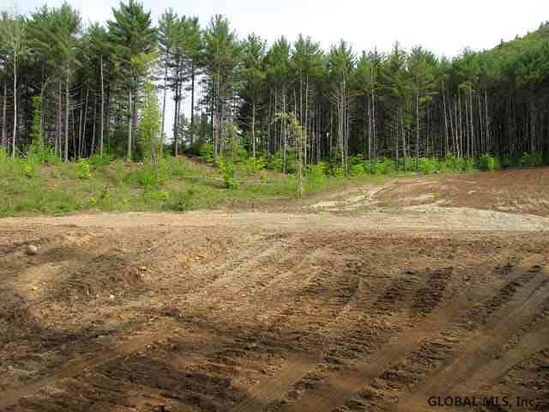 2nd image of Athol Road