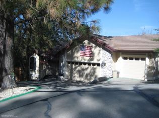 18224 Alexandra Way, Grass Valley, CA