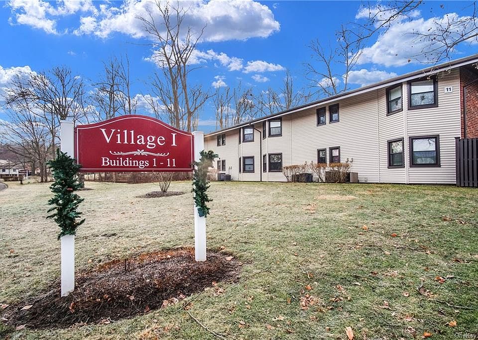 1st image of 11 Regents Pl APT A