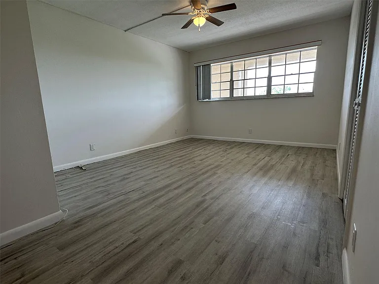 2651 S Course Dr #503 — Photo 10