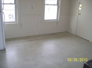 124 Illinois St #3, Central Falls, RI 02863
