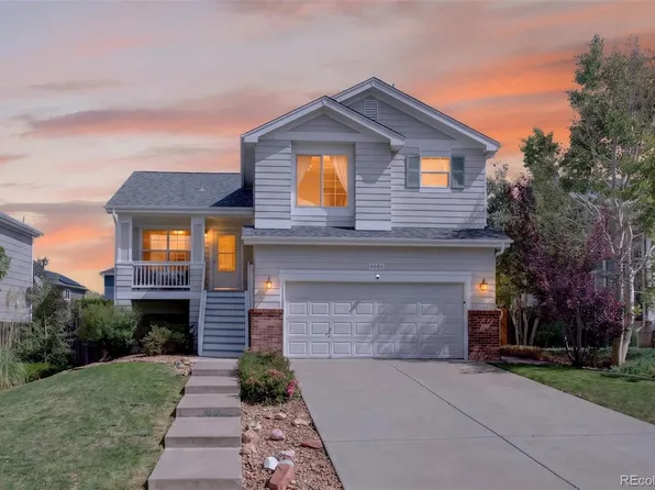 4084 S Riviera Street, Aurora, CO 80018
