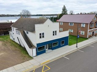 740 McComb Ave, Rib Lake, WI 54470