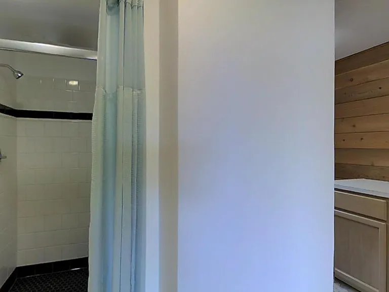 88 Monterey Pl NE — Photo 16