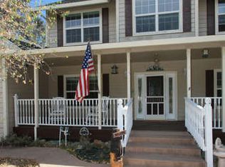 10065 Sutter Creek Ranchos Rd, Sutter Creek, CA 95685