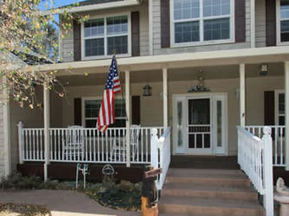 10065 Sutter Creek Ranchos Rd, Sutter Creek, CA 95685