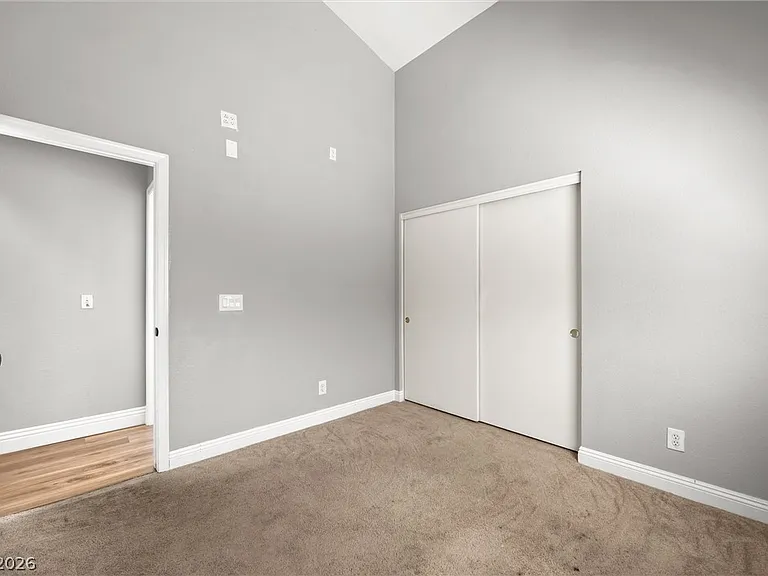 328 Waterwheel Falls Dr — Photo 29