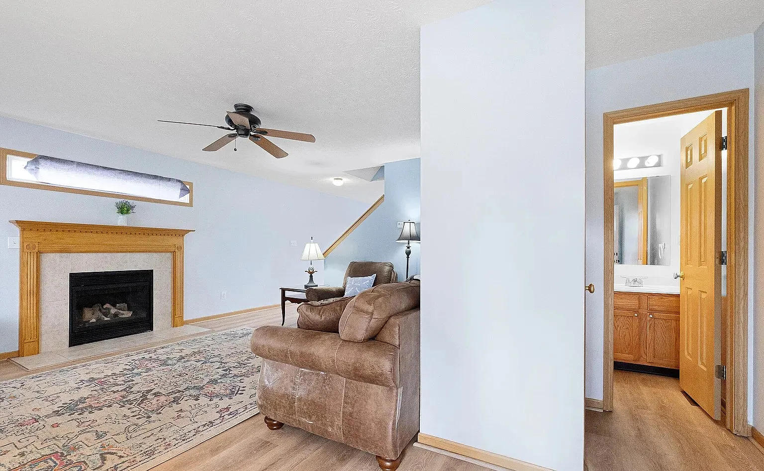 6640 Calm River Way — Photo 4