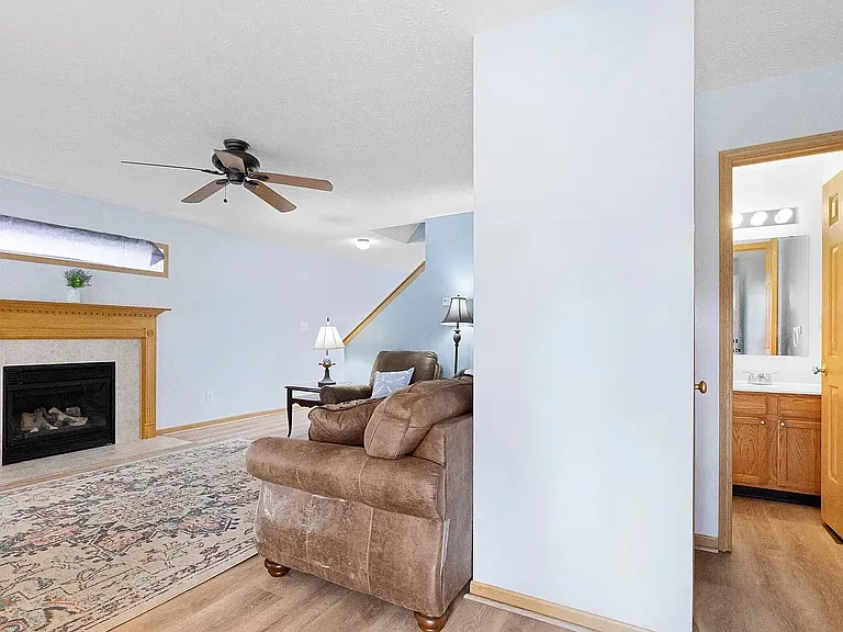 6640 Calm River Way — Photo 3